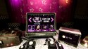Five Nights at Freddy's Help Wanted Nintendo Switch pudełkowa