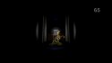 Five Nights at Freddy's Help Wanted Nintendo Switch pudełkowa