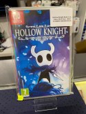 HOLLOW KNIGHT Nintendo Switch pudełkowa