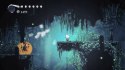 HOLLOW KNIGHT Nintendo Switch pudełkowa