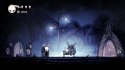 HOLLOW KNIGHT Nintendo Switch pudełkowa