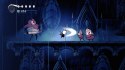 HOLLOW KNIGHT Nintendo Switch pudełkowa