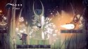 HOLLOW KNIGHT Nintendo Switch pudełkowa