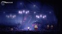 HOLLOW KNIGHT Nintendo Switch pudełkowa