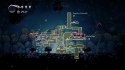 HOLLOW KNIGHT Nintendo Switch pudełkowa
