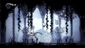 HOLLOW KNIGHT Nintendo Switch pudełkowa