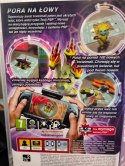 Invizimals Następny Wymiar Essentials PSP PlayStation Portable (PSP)
