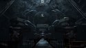 Karma The Dark World Limited Edition PlayStation 5 (PS5) pudełkowa