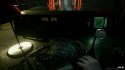 Karma The Dark World Limited Edition PlayStation 5 (PS5) pudełkowa