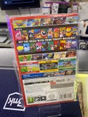 Kirby Air Riders Nintendo Switch 2