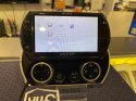 Konsola Sony PSP GO N1004 + karta pamięci