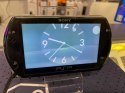 Konsola Sony PSP GO N1004 + karta pamięci