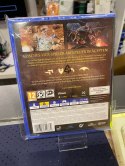 Lara Croft and the Temple of Osiris PS4 PlayStation 4 (PS4) pudełkowa