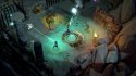 Lara Croft and the Temple of Osiris PS4 PlayStation 4 (PS4) pudełkowa