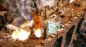 Lara Croft and the Temple of Osiris PS4 PlayStation 4 (PS4) pudełkowa