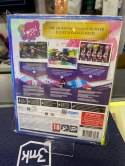 Lollipop Chainsaw RePOP PlayStation 5 (PS5) pudełkowa
