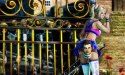Lollipop Chainsaw RePOP PlayStation 5 (PS5) pudełkowa