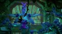 Luigis Mansion 3 Nintendo Switch pudełkowa