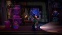 Luigis Mansion 3 Nintendo Switch pudełkowa