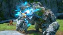 Monkey King: Hero is Back PlayStation 4 (PS4) pudełkowa