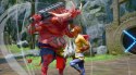 Monkey King: Hero is Back PlayStation 4 (PS4) pudełkowa