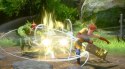 Monkey King: Hero is Back PlayStation 4 (PS4) pudełkowa