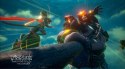 Monkey King: Hero is Back PlayStation 4 (PS4) pudełkowa