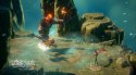 Monkey King: Hero is Back PlayStation 4 (PS4) pudełkowa