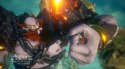 Monkey King: Hero is Back PlayStation 4 (PS4) pudełkowa