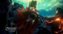 Monkey King: Hero is Back PlayStation 4 (PS4) pudełkowa