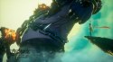 Monkey King: Hero is Back PlayStation 4 (PS4) pudełkowa