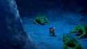 Monkey King: Hero is Back PlayStation 4 (PS4) pudełkowa
