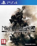 NieR Automata Game of the YoRHa Edition PlayStation 4 (PS4) pudełkowa