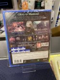 NieR Automata Game of the YoRHa Edition PlayStation 4 (PS4) pudełkowa