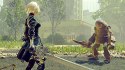 NieR Automata Game of the YoRHa Edition PlayStation 4 (PS4) pudełkowa