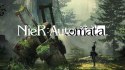 NieR Automata Game of the YoRHa Edition PlayStation 4 (PS4) pudełkowa