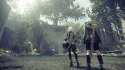 NieR Automata Game of the YoRHa Edition PlayStation 4 (PS4) pudełkowa