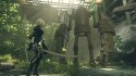 NieR Automata Game of the YoRHa Edition PlayStation 4 (PS4) pudełkowa