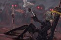 NieR Automata Game of the YoRHa Edition PlayStation 4 (PS4) pudełkowa