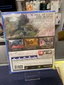 NieR Replicant ver.1.22474487139 PlayStation 4 (PS4)