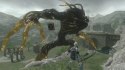 NieR Replicant ver.1.22474487139 PlayStation 4 (PS4)