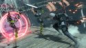 NieR Replicant ver.1.22474487139 PlayStation 4 (PS4)