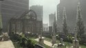 NieR Replicant ver.1.22474487139 PlayStation 4 (PS4)