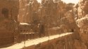 NieR Replicant ver.1.22474487139 PlayStation 4 (PS4)