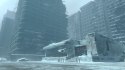 NieR Replicant ver.1.22474487139 PlayStation 4 (PS4)