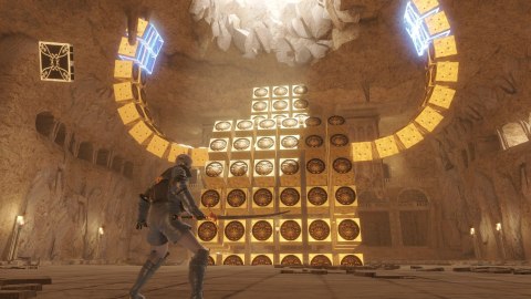 NieR Replicant ver.1.22474487139 PlayStation 4 (PS4)