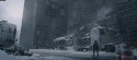 NieR Replicant ver.1.22474487139 PlayStation 4 (PS4)