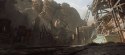 NieR Replicant ver.1.22474487139 PlayStation 4 (PS4)