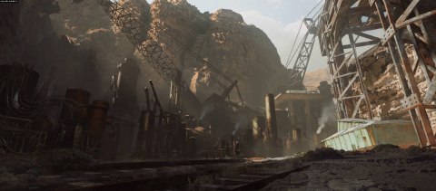 NieR Replicant ver.1.22474487139 PlayStation 4 (PS4)