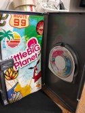 LITTLE BIG PLANET PlayStation Portable (PSP) pudełkowa